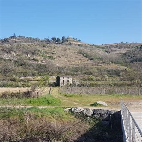 poste sarras